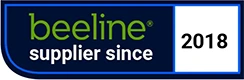 Beeline Logo